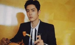 王一博肖战娱乐圈爆料,友情与竞争的交织