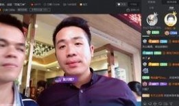 姚宁直播爆料视频最新版,最新爆料视频内容大起底