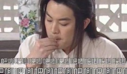 我在娱乐圈吃瓜看戏,吃瓜看戏，揭秘明星幕后故事