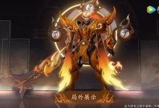 张飞五虎爆料视频大全最新,揭秘历史背后的真实故事