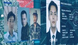 浮出水面在线观看,揭秘网络世界的暗流涌动