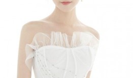 张小惠最新爆料图片大全,图片大全揭秘幕后真相