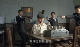 冷风暴全集在线观看,在线观看，揭秘神秘风暴背后的惊心动魄故事