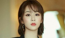 杨紫最新爆料娱乐圈,幕后真相与明星心路历程