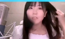 娱乐吃瓜酱本人露脸视频