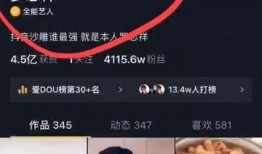 抖音吃瓜聊免费,揭秘热门话题背后的真相与趣味