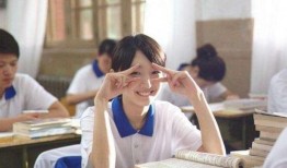 青春期在线观看完整版,在线重温青春期的激情与成长