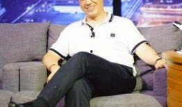 卓伟爆料鹿晗杨颖视频,鹿晗杨颖亲密视频引发热议