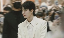 王俊凯恋情爆料最新消息