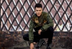 冯绍峰娱乐爆料事件是真的吗,真相揭秘还是无端猜测？