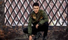 冯绍峰娱乐爆料事件是真的吗,真相揭秘还是无端猜测？