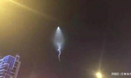 宇航局爆料登月视频,宇航局独家爆料震撼视频曝光