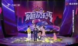 综艺现场爆料视频,幕后花絮大曝光！