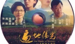 遍地阳光全集在线观看,全景式展现人生百态的温暖画卷