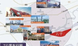 韶关学院爆料事件最新进展,最新进展揭示惊人内幕