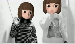 宝贝娱乐爆料视频,最新爆料视频大放送！