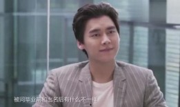 官方爆料李易峰视频,揭秘明星幕后生活