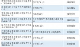 二驴资产爆料最新消息,最新动态揭秘，行业巨变即将来临！