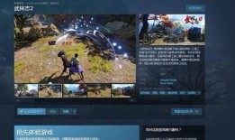 深圳网民韩女士爆料新闻,揭秘新闻背后的真相