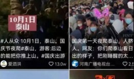 泰山酒店爆料事件视频播放,视频揭露惊人内幕