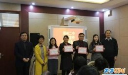 二中最新爆料事件新闻,揭秘事件背后惊人真相