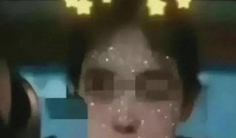 吃瓜爆料广西视频在线观看