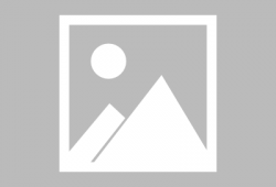 刘一鸣被爸爸爆料视频,揭秘明星家庭日常