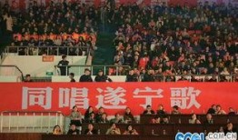 遂宁网新闻爆料热线电话,共建和谐社区