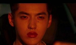 娱乐圈蒙面爆料是真的吗