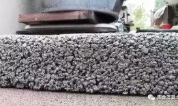 透水砖怎么爆料视频,跟随视频一探究竟