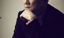 汪俊前妻最新爆料视频