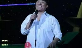 刘大锤最新爆料唱歌视频