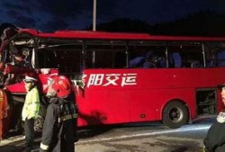 郑州高速爆料事件视频播放