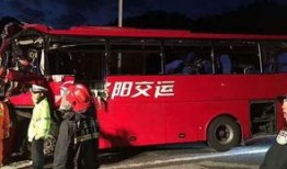 郑州高速爆料事件视频播放