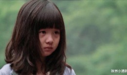 黄多多遭爆料视频,真相与争议并存