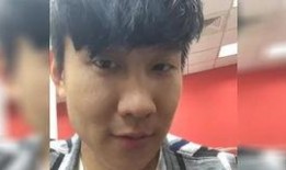 林俊杰爆料直播视频,独家爆料背后的故事与感动