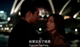 冷风暴全集在线观看,在线观看，揭秘神秘风暴背后的惊心动魄故事