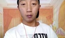 嘴哥娱乐直播吃瓜视频,娱乐圈幕后吃瓜大揭秘
