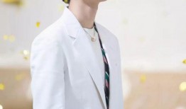 小凯哥爆料张信哲视频,揭秘不为人知的幕后故事