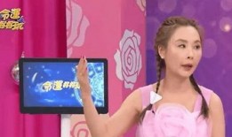 大爆料娱乐主持人名单,主持人阵容大起底，明星幕后故事一网打尽