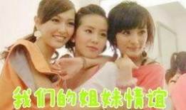吃瓜群众韩咚咚视频免费观看,揭秘娱乐圈幕后故事