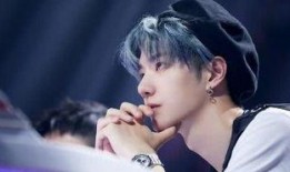 爆料王一博视频,背后故事引网友热议