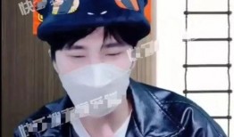 狗仔爆料大暴剧视频,大爆剧幕后真相大曝光