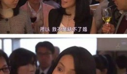 李诞女友爆料事件真相视频,揭秘事件背后惊人内幕