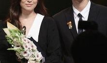 宋仲基最新爆料韩媒