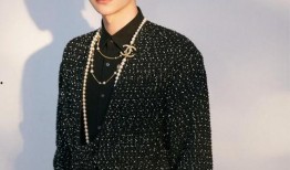 爆料王一博视频,背后故事引网友热议