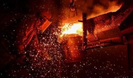 阿楠服饰爆料最新消息,揭秘时尚界新潮流趋势