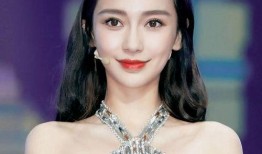 娱乐圈爆料之杨颖,揭秘明星背后的故事