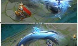 探幽赵云爆料视频在线观看,揭秘历史名将的传奇一生