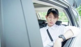 谁爆料彬彬车行事件视频,真相背后引人深思